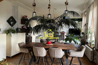  appartement lillebonne 76170