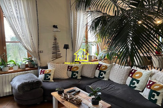  appartement lillebonne 76170