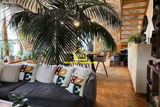  appartement lillebonne 76170