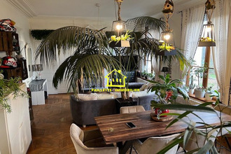  appartement lillebonne 76170