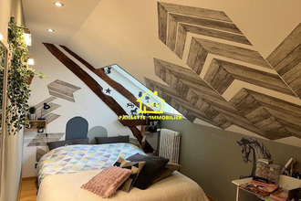  appartement lillebonne 76170