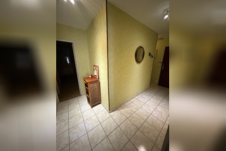  appartement lillebonne 76170