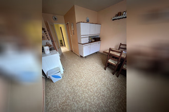  appartement lillebonne 76170