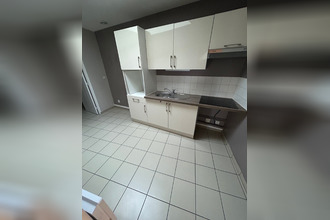  appartement lillebonne 76170