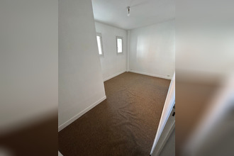  appartement lillebonne 76170