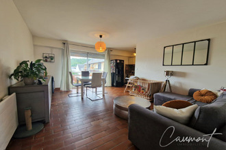  appartement lillebonne 76170