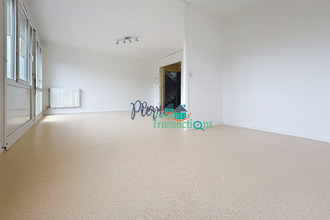  appartement lillebonne 76170