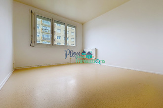  appartement lillebonne 76170