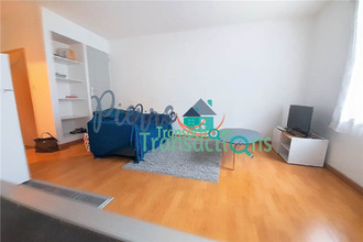  appartement lillebonne 76170