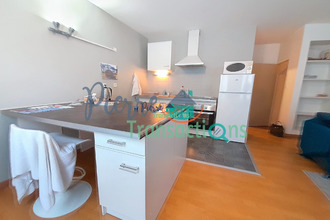  appartement lillebonne 76170
