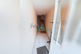  appartement lillebonne 76170