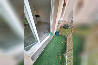  appartement lillebonne 76170