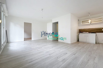  appartement lillebonne 76170