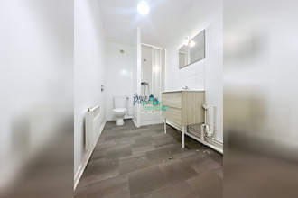  appartement lillebonne 76170