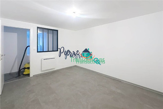  appartement lillebonne 76170