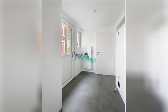  appartement lillebonne 76170