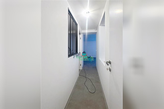  appartement lillebonne 76170