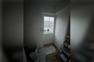  appartement lillebonne 76170