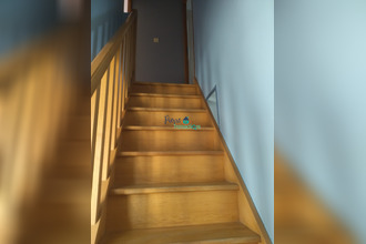  appartement lillebonne 76170