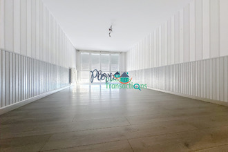  appartement lillebonne 76170