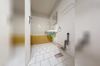  appartement lillebonne 76170