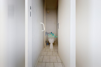  appartement lillebonne 76170