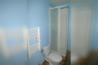  appartement lillebonne 76170