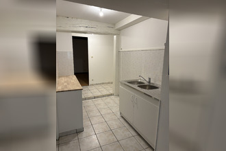  appartement lillebonne 76170