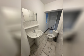  appartement lillebonne 76170