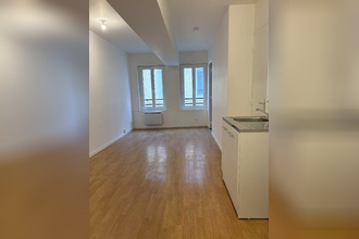  appartement lillebonne 76170