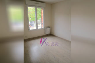  appartement lillebonne 76170
