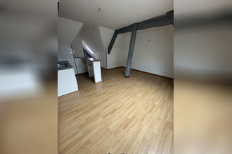  appartement lillebonne 76170