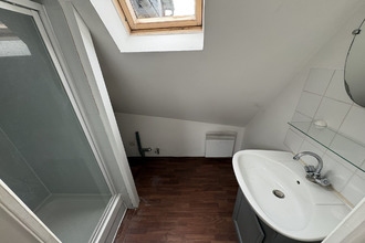  appartement lillebonne 76170