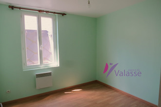  appartement lillebonne 76170