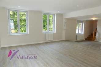  appartement lillebonne 76170
