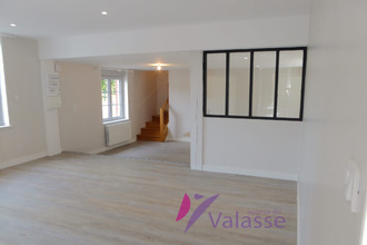 appartement lillebonne 76170