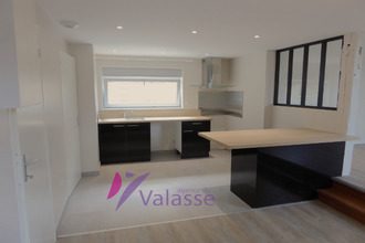  appartement lillebonne 76170