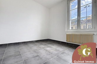  appartement lillebonne 76170