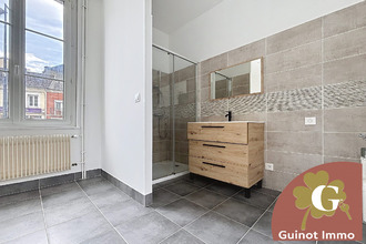 appartement lillebonne 76170