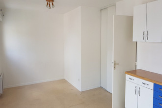  appartement lillebonne 76170