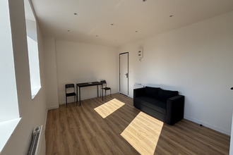  appartement lillers 62190