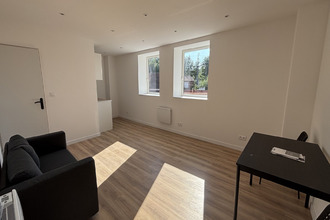  appartement lillers 62190