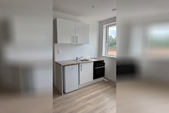  appartement lillers 62190