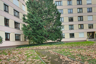  appartement limas 69400