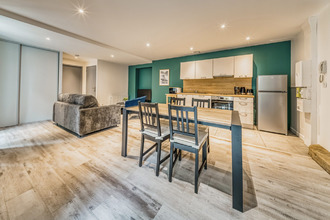  appartement limas 69400