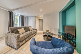  appartement limas 69400