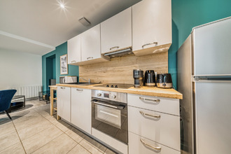  appartement limas 69400