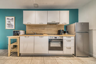  appartement limas 69400