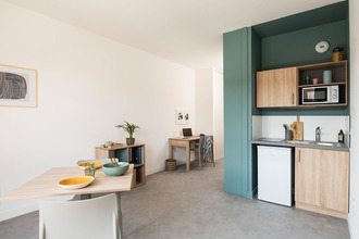  appartement limas 69400