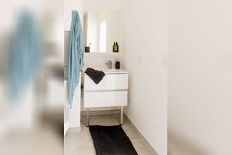  appartement limas 69400